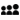 MySpace Link