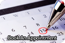 Custom - Appointment